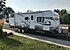 2012 Forest River Salem for sale 300175211